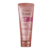 SHAMPOO NUTRI ROSÉ (SIÀGE)- EUDORA