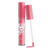 GLOSS S.O.S BOCÃO ROSA CLARO (COR 02)- VIVAI
