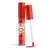 GLOSS S.O.S BOCÃO VERMELHO (COR 03)- VIVAI