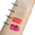 GLOSS S.O.S BOCÃO ROSA CLARO (COR 02)- VIVAI - comprar online
