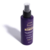 SPRAY DE TRATAMENTO INTENSIVO COM AÇÃO RECONSTRUTORA/ LEAVE-IN RESGATE IMEDIATO (SIÀGE)- EUDORA - comprar online