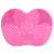 LIMPA PINCÉIS- TAPETE DE SILICONE