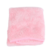 TOALHA DEMAQUILANTE MAKEUP CLEAN- MAHAV - comprar online