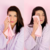 TOALHA DEMAQUILANTE MAKEUP CLEAN- MAHAV na internet