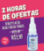 Banner de Belezarie