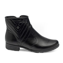 Bota Dakota Preta DA924 (2690) - comprar online