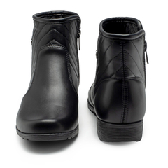 Imagem do Bota Dakota Preta DA924 (2690)