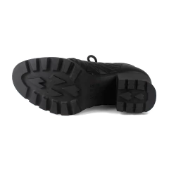 Bota Coturno Dakota De Salto Bloco Da942 (2696) - comprar online