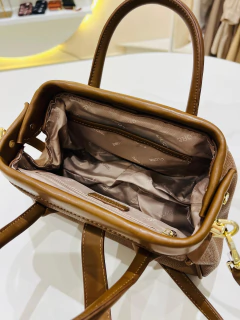 Bolsa Transversal Ouleh 2900 na internet