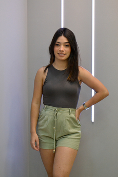 Body Dafne - loja online