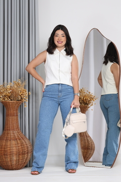 Calça Consciência Jeans 28000 - 2566 na internet