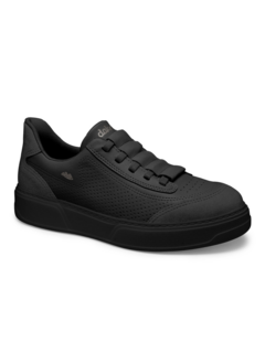 Tênis Dakota DA513 Preto 2540