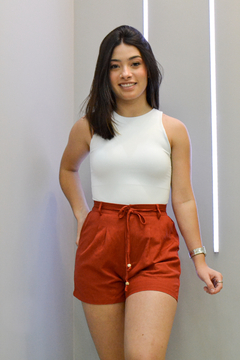 Body Dafne - loja online