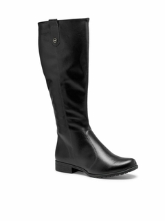 Bota Dakota Cano Longo D0951 Preto (2739) - comprar online