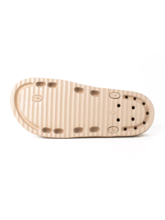 Sandália Dakota Y6241 - comprar online