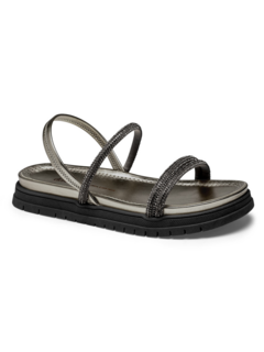 Papete Dakota Y3013 - comprar online