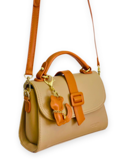 Transversal Média Vanessa - Sheyla Bolsas