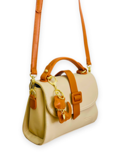 Transversal Média Vanessa - Sheyla Bolsas