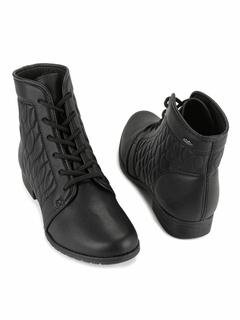 Bota Dakota Preto G9551 - comprar online
