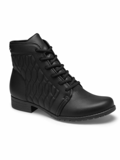 Bota Dakota Preto G9551