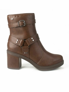 Bota Dakota Café G9884 na internet