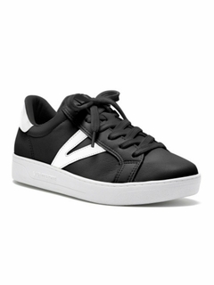 Via Marte Preto/Branco 064-002-01 2056