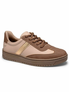 Tênis Dakota Rose G9953 2154