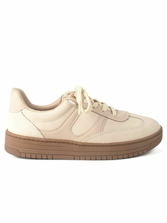 Tênis Dakota Bege G9952 2156 - comprar online
