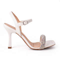 Salto Dakota Y8251 Off 2508 - comprar online