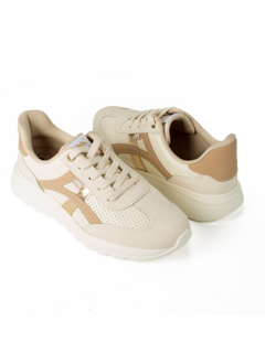 Tênis Dakota DA741 2539 - comprar online