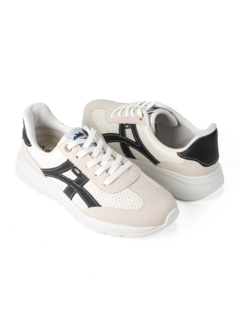 Tênis Dakota DA741 2538 - comprar online