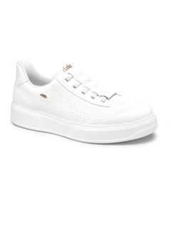 Tênis Dakota DA513 Branco 2541