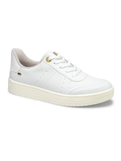 Tênis Dakota Off DA792 (3163) - comprar online