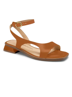Sandália Dakota Y8873 Marrom (3170) - comprar online