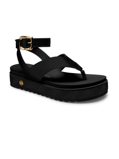 Sandália Dakota Y9472 Preto (3185) - comprar online