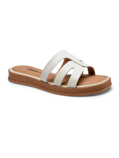 Slide Dakota Y9391 Off (3247) - comprar online