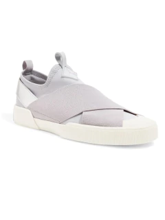 Tênis Santa Lolla Cinza 3406 - comprar online
