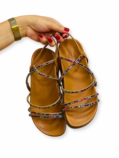 Papete Castor 9107052 - comprar online