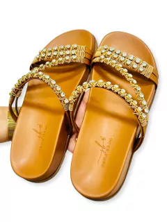 Papete Castor 9106684 na internet