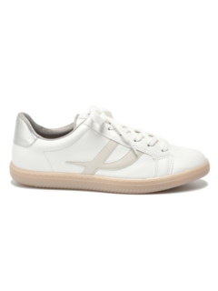 Tênis Via Marte 129-002-01 Off 2216 - comprar online