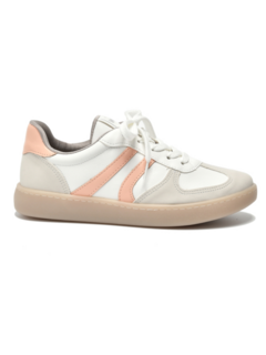 Tênis Via Marte 130-003-02 Rosa 2239 - comprar online