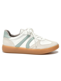 Tênis Via Marte 130-003-01 Azul 2240 - comprar online