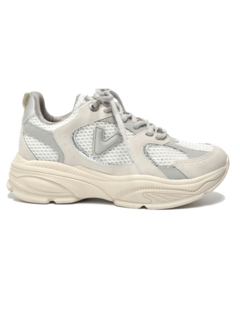Tênis Via Marte 135-005-03 Off 2242 - comprar online