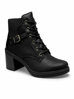 Bota Dakota DA281