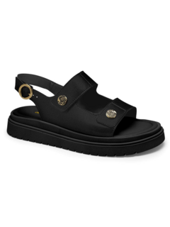 Papete Dakota Y8132 Preto 2270
