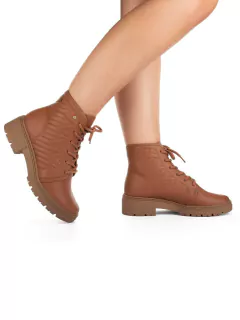 Bota Dakota Marrom G9575 - comprar online