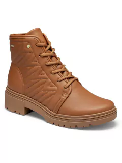 Bota Dakota Marrom G9575