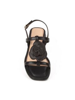 Sandália Dakota Y8152 Preto 2275 na internet