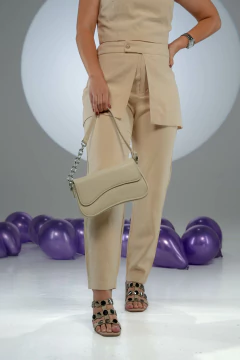Imagem do Bolsa Baguete 2443
