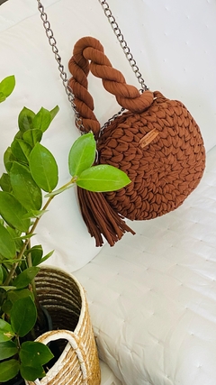 Transversal Solis 2619 - Sheyla Bolsas
